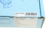 К-т сцепления с выжимным подшипником BLUE PRINT ADP153023 (фото 14)