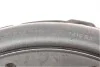 Комплект сцепления Peugeot Boxer 2.5D 94-02 (d=235mm) (+выжимной) BLUE PRINT ADP153025 (фото 3)