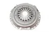 Комплект сцепления Peugeot Boxer 2.5D 94-02 (d=235mm) (+выжимной) BLUE PRINT ADP153025 (фото 4)