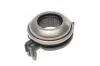 Комплект сцепления Peugeot Boxer 2.5D 94-02 (d=235mm) (+выжимной) BLUE PRINT ADP153025 (фото 7)