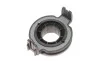 Комплект сцепления Peugeot Boxer 2.5D 94-02 (d=235mm) (+выжимной) BLUE PRINT ADP153025 (фото 8)