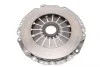 Комплект сцепления Fiat Scudo 2.0JTD 99-06 (d=227mm) (+выжимной) BLUE PRINT ADP153026 (фото 3)