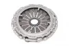 Комплект сцепления Fiat Scudo 2.0JTD 99-06 (d=227mm) (+выжимной) BLUE PRINT ADP153026 (фото 4)