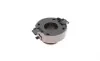 Комплект сцепления Fiat Scudo 2.0JTD 99-06 (d=227mm) (+выжимной) BLUE PRINT ADP153026 (фото 7)
