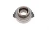 Комплект сцепления Fiat Scudo 2.0JTD 99-06 (d=227mm) (+выжимной) BLUE PRINT ADP153026 (фото 8)