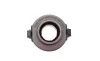 Комплект зчеплення Peugeot Boxer 2.2HDI 02- (d=245mm) (+вижимний) BLUE PRINT ADP153027 (фото 4)