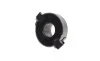 Комплект зчеплення Peugeot Boxer 2.2HDI 02- (d=245mm) (+вижимний) BLUE PRINT ADP153027 (фото 5)