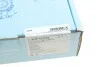 Комплект сцепления Citroen Nemo 1.4HDI 09- (50kw) DV4TED (+ выжимной) (d=200mm) BLUE PRINT ADP153028 (фото 13)