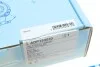 Комплект зчеплення Citroen C3/Peugeot 207/307 00- (d=181mm) (+вижимний) BLUE PRINT ADP153033 (фото 13)