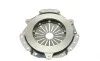 Комплект зчеплення Citroen C3/Peugeot 207/307 00- (d=181mm) (+вижимний) BLUE PRINT ADP153033 (фото 2)