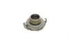 Комплект сцепления Fiat Ducato 2.8JTD/TD 02- (90/94/107kw) (d=244mm)(+выжимной) BLUE PRINT ADP153034 (фото 11)