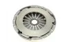 Комплект сцепления Fiat Ducato 2.8JTD/TD 02- (90/94/107kw) (d=244mm)(+выжимной) BLUE PRINT ADP153034 (фото 2)