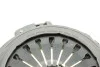 Комплект сцепления Fiat Ducato 2.8JTD/TD 02- (90/94/107kw) (d=244mm)(+выжимной) BLUE PRINT ADP153034 (фото 4)