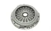 Комплект сцепления Fiat Ducato 2.8JTD/TD 02- (90/94/107kw) (d=244mm)(+выжимной) BLUE PRINT ADP153034 (фото 5)