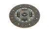 Комплект сцепления Fiat Ducato 2.8JTD/TD 02- (90/94/107kw) (d=244mm)(+выжимной) BLUE PRINT ADP153034 (фото 6)