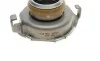 Комплект сцепления Fiat Ducato 2.8JTD/TD 02- (90/94/107kw) (d=244mm)(+выжимной) BLUE PRINT ADP153034 (фото 10)