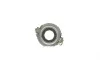 Комплект зчеплення Fiat Ducato 2.8JTD/TDI 97-02 90/94kw (d=235mm) (+вижимний) BLUE PRINT ADP153035 (фото 8)