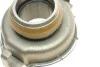 Комплект зчеплення Fiat Ducato 2.8JTD/TDI 97-02 90/94kw (d=235mm) (+вижимний) BLUE PRINT ADP153035 (фото 9)