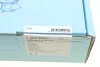 Комплект зчеплення Fiat Scudo 2.0D Multijet 07- (d=236mm) (+вижимний) BLUE PRINT ADP153041 (фото 12)