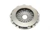 Комплект зчеплення Fiat Scudo 2.0D Multijet 07- (d=236mm) (+вижимний) BLUE PRINT ADP153041 (фото 4)