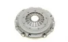 Комплект зчеплення Fiat Scudo 2.0D Multijet 07- (d=236mm) (+вижимний) BLUE PRINT ADP153041 (фото 6)