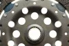 Комплект зчеплення Fiat Scudo 2.0D Multijet 07- (d=236mm) (+вижимний) BLUE PRINT ADP153041 (фото 8)