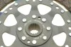 Комплект зчеплення Citroen Berlingo/Peugeot Partner 1.6HDI 10- (d=228mm) (+вижимний) (66/80kw) BLUE PRINT ADP153044 (фото 6)