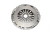 Комплект сцепления Peugeot 607 00 - (d=236mm) (+выжимной) BLUE PRINT ADP153048 (фото 2)
