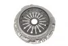 Комплект сцепления Peugeot 607 00 - (d=236mm) (+выжимной) BLUE PRINT ADP153048 (фото 3)