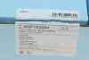 Комплект зчеплення Peugeot Partner 1.6i 10- (d=230mm) (+вижимний) BLUE PRINT ADP153054 (фото 11)