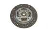 Комплект зчеплення Peugeot Partner 1.6i 10- (d=230mm) (+вижимний) BLUE PRINT ADP153054 (фото 5)