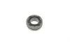 Комплект зчеплення Peugeot Partner 1.6i 10- (d=230mm) (+вижимний) BLUE PRINT ADP153054 (фото 6)