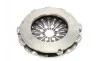 Комплект сцепления Fiat Ducato/Citroen Jumper/Peugeot Boxer 2.2HDI 06- (d=241mm)(+выжимной)(81/74kw) BLUE PRINT ADP153083 (фото 5)