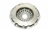 Комплект сцепления Peugeot Boxer 2.2HDi 06- 88kw (d=253mm) BLUE PRINT ADP153084 (фото 2)