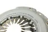 Комплект сцепления Peugeot Boxer 2.2HDi 06- 88kw (d=253mm) BLUE PRINT ADP153084 (фото 4)