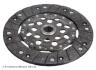 CITROEN Диск зчеплення JUMPY I (U6U_) 2.0 HDi 110 00-06, PEUGEOT EXPERT Фургон (222) 2.0 HDI 00-06 BLUE PRINT ADP153104 (фото 2)