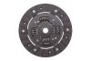 Диск сцепления BLUE PRINT ADP153107 (фото 3)