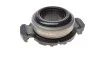 Подшипник выжимной Fiat Scudo 1.9D 96-06 BLUE PRINT ADP153302 (фото 3)
