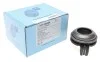 Подшипник выжимной Citroen Jumper/Fiat Ducato/Peugeot Boxer 1.9d/Td/2.5-2.8D 94-02 BLUE PRINT ADP153304 (фото 1)