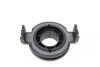 Подшипник выжимной Citroen Jumper/Fiat Ducato/Peugeot Boxer 1.9d/Td/2.5-2.8D 94-02 BLUE PRINT ADP153304 (фото 2)