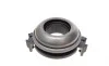 Подшипник выжимной Citroen Jumper/Fiat Ducato/Peugeot Boxer 1.9d/Td/2.5-2.8D 94-02 BLUE PRINT ADP153304 (фото 3)