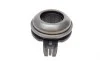 Подшипник выжимной Citroen Jumper/Fiat Ducato/Peugeot Boxer 1.9d/Td/2.5-2.8D 94-02 BLUE PRINT ADP153304 (фото 4)