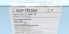 Подшипник выжимной Citroen Jumper/Fiat Ducato/Peugeot Boxer 1.9d/Td/2.5-2.8D 94-02 BLUE PRINT ADP153304 (фото 5)