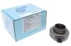 Підшипник вижимний Peugeot Boxer/Fiat Scudo 2.0JTD BLUE PRINT ADP153308 (фото 1)