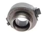 Підшипник вижимний Peugeot Boxer/Fiat Scudo 2.0JTD BLUE PRINT ADP153308 (фото 4)