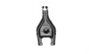Вилка сцепления Citroen Berlingo/Peugeot Partnet 1.6-2.0HDi 96- BLUE PRINT ADP153315 (фото 3)