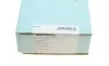 Вилка сцепления Peugeot 206/SW 1.1-1.6 00- BLUE PRINT ADP153318 (фото 16)