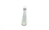 Вилка сцепления Peugeot 206/SW 1.1-1.6 00- BLUE PRINT ADP153318 (фото 2)