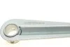 Вилка сцепления Peugeot 206/SW 1.1-1.6 00- BLUE PRINT ADP153318 (фото 4)