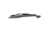 Вилка сцепления Citroen Nemo 1.4HDI 08- BLUE PRINT ADP153321 (фото 2)
